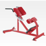 Commercial Shoulder Press Lateral Raise Machine - Image 5
