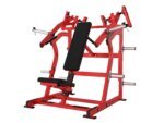 Heavy Duty Steel Squat Lunge Machine for Chest & Leg Training - Image 6