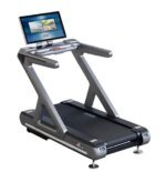 High Quality Commercial Treadmills Gym Cardio Running Machine