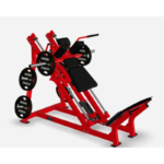 Commercial Gym Iso Lateral High Row Bench Press Machine - Image 6