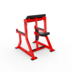 45-Degree Steel Thigh Squat Trainer Hummer Gym Equipment - Image 6