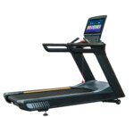 Factory Packed Commercial Treadmill for Large-Scale Buyers - Image 6