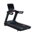 Commercial Treadmill Gym Equipment Low Price Brand New