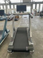 Walking Treadmill 2026 Commercial Gym Electric Mute - Image 3