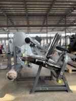 PM08 2-in-1 Leg Extension/Curl Machine Gym Equipment - Image 6