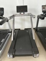 Walking Treadmill 2026 Commercial Gym Electric Mute - Image 5