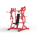 Split-type Front Pullback Machine Back Training Fitness Equipment - Image 3