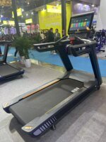 Factory Packed Commercial Treadmill for Large-Scale Buyers - Image 3