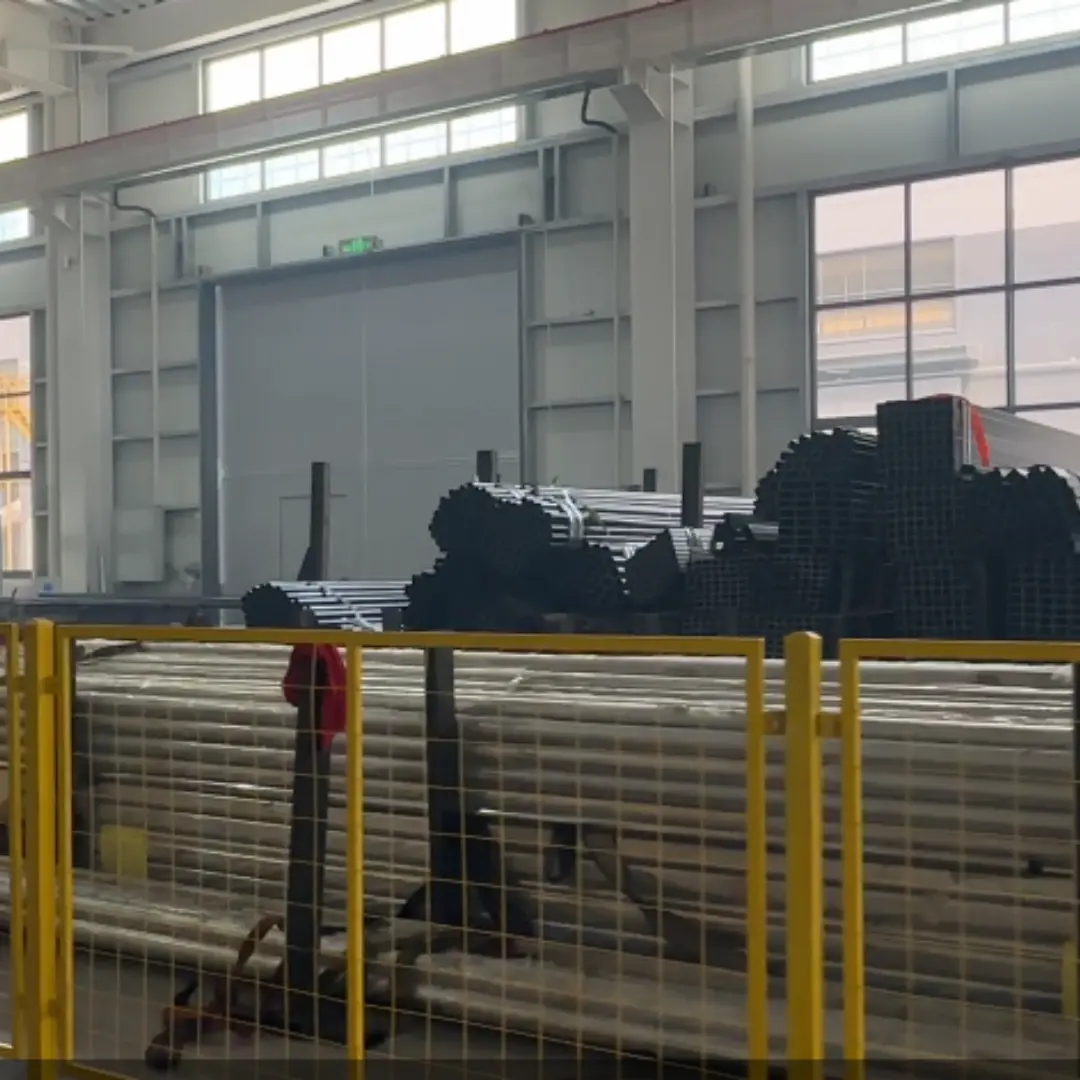 Manufacturing workshop 5