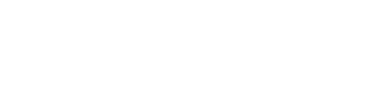 Biketon | Premium Fitness Equipment Manufacturer