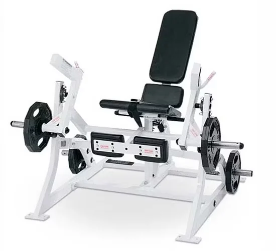 2019 Hammer Strength Leg Extension 30 In Stock Wholesale