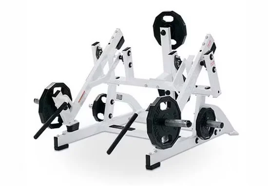 2019 Hammer Strength Squat High Pull 43 In Stock Wholesale