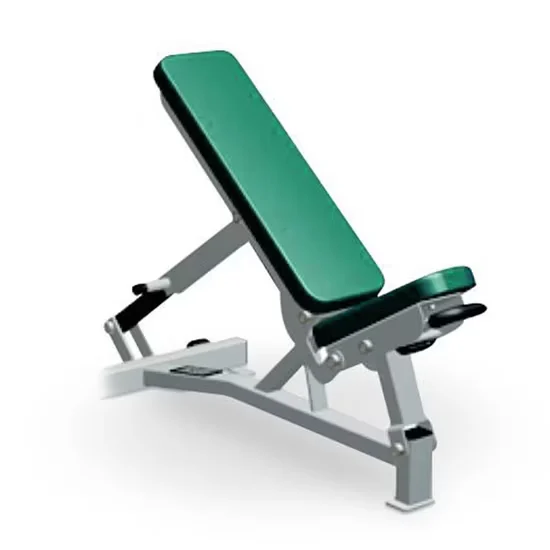 Adjustable Bench 5069 In Stock Wholesale for Gym