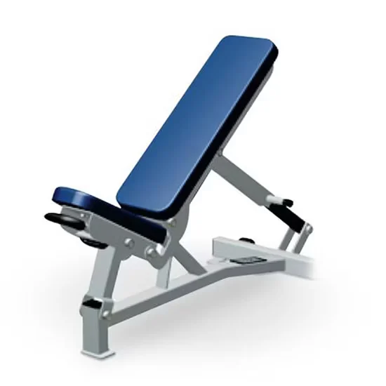 Adjustable Bench Exercise Machine Wholesale In Stock