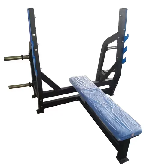 Bench Weight Storage Machine 5049 In Stock Wholesale