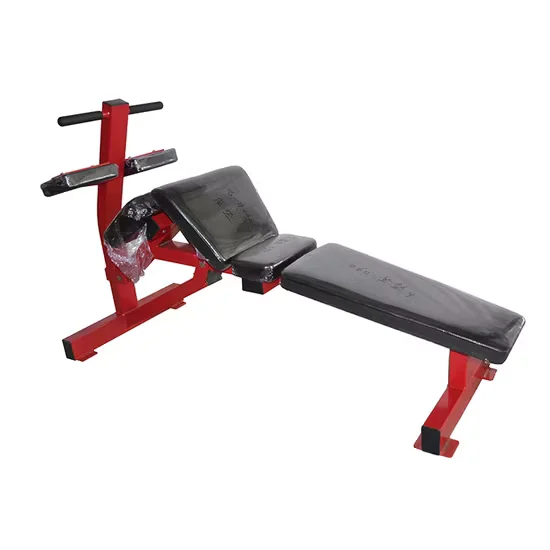 Commercial Adjustable Abdominal Board Wholesale In Stock