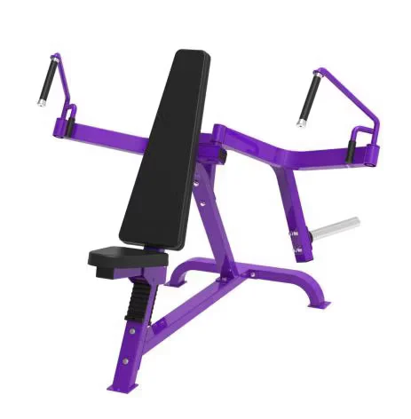Commercial Incline Pec Fly Machine Wholesale In Stock