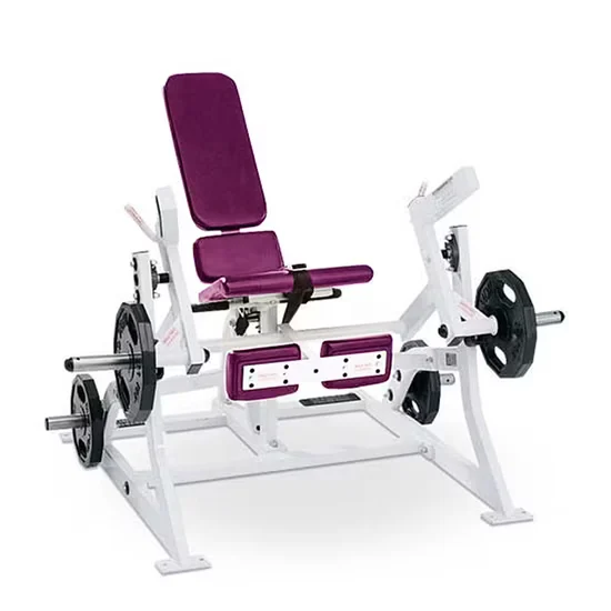 Commercial Leg Extension Machine 5030 Gym Fitness Equipment Wholesale