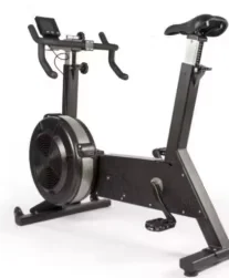 Commercial Spinning Bike for Home Gym Aerobic Exercise Wholesale