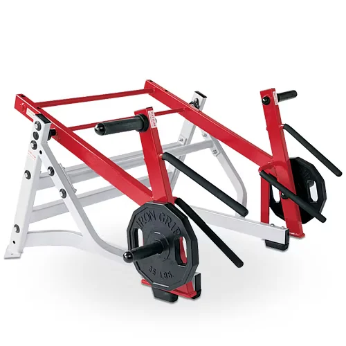 Commercial Squat Lunge Machine 5044 In Stock Wholesale