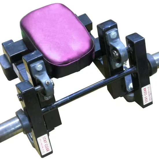Commercial Wrist Curl Machine 5023 In Stock Wholesale