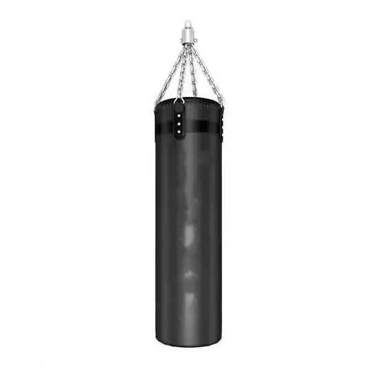 Custom Heavy Standing Punching Bag Sand Bags Wholesale