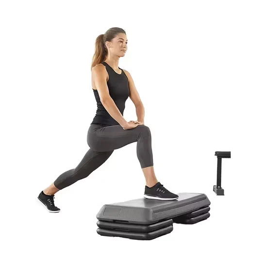Customizable Aerobic Step Board Wholesale In Stock