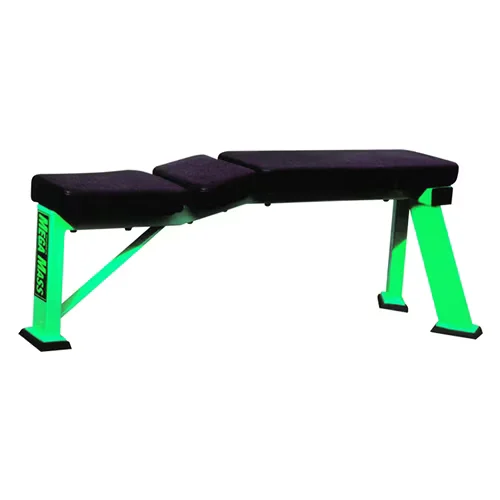 Hammer Strength Flat Bench Waist Machine 5048 In Stock Wholesale