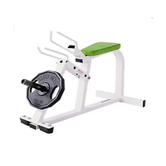 Hammer Strength Gripper Fitness Gym Equipment 5022 Wholesale In Stock