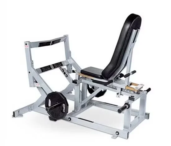 Hammer Strength Super Horizontal Calf 34 In Stock Wholesale [WARN] draft identifier mismatch