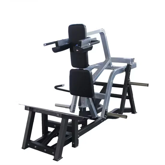 Hammer Strength Tibia Dorsi Flexion 40 In Stock Wholesale
