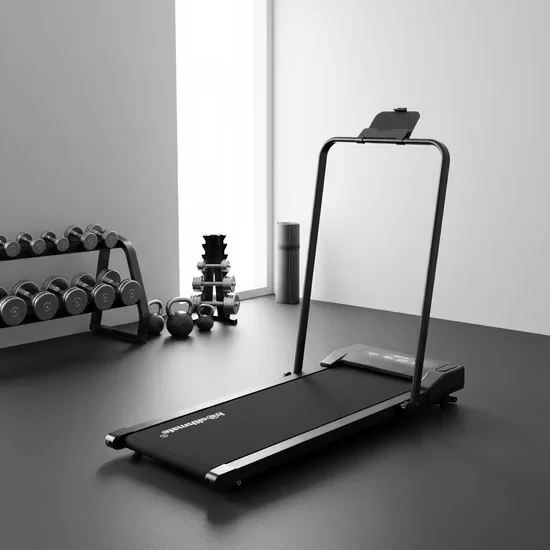 Healthmate Electric Walking Pad Treadmill In Stock Wholesale