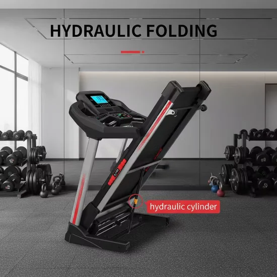 Healthmate MT80 Motorized Treadmill Wholesale In Stock
