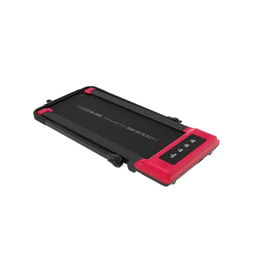 Healthmate W06D5 Electric Treadmill Foldable In Stock Wholesale