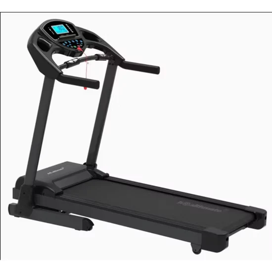 HSM MT166 Motorized Treadmill Wholesale In Stock