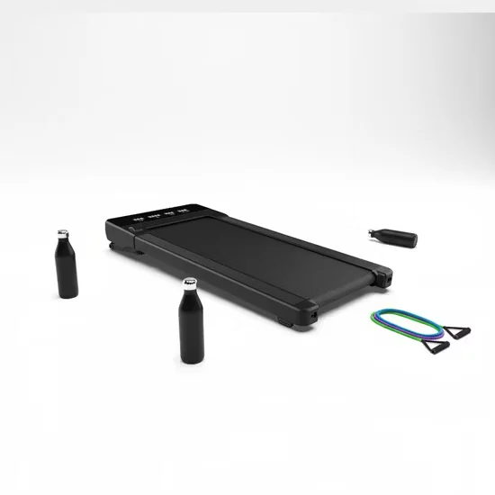 HSM W04H1 Home Use Walking Treadmill In Stock Wholesale