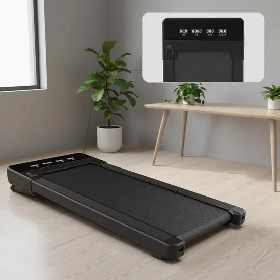 HSM W04H1 Walking Treadmill In Stock Wholesale