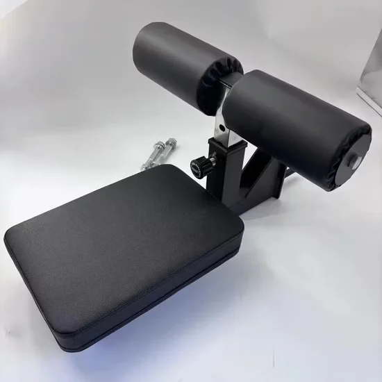 In Stock Lat Pull Down Seat Attachment Wholesale for Gym Racks
