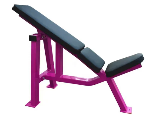 Incline Bench 5063 30 Degree Gym Equipment Wholesale In Stock