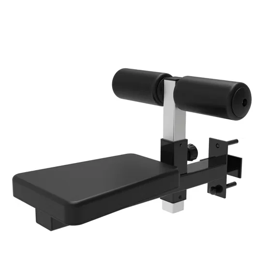 Lat Pull Down Seat for Gym Equipment | In Stock Wholesale