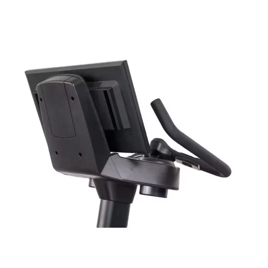 Magnetic Resistance Spinning Bike with Screen Wholesale In Stock