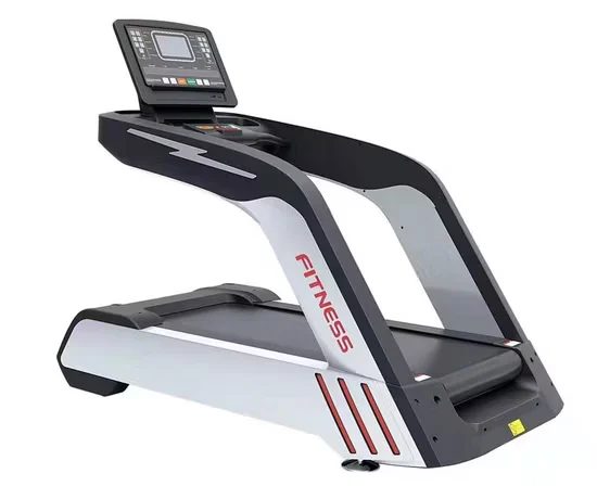 Motorized Treadmill Home Running Machine for Wholesale In Stock