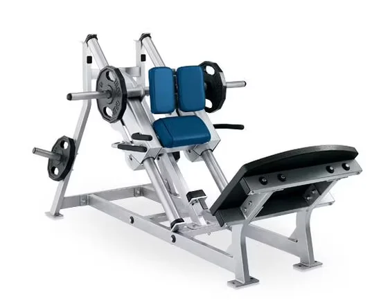 OS-H5038 Linear Hack Press In Stock Wholesale