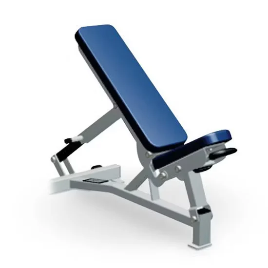 OS-H5069 Adjustable Bench Wholesale In Stock