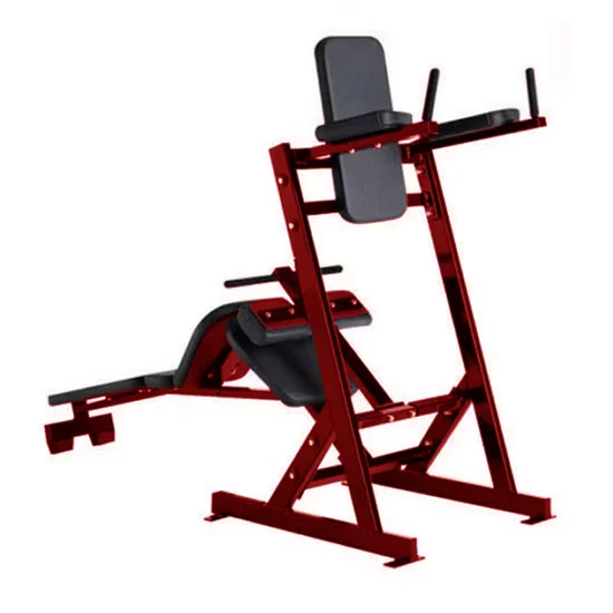 OS-H5074 Commercial Abdominal Work Station In Stock Wholesale