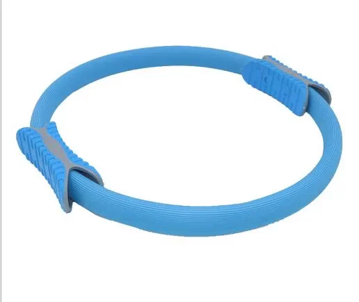 Pilates Magic Circle Yoga Ring Wholesale In Stock for Studio