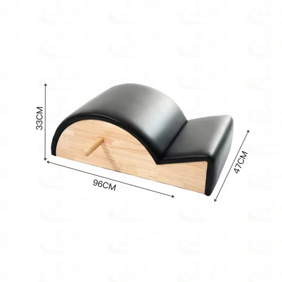 Pilates Reformer Spine Corrector Wholesale In Stock