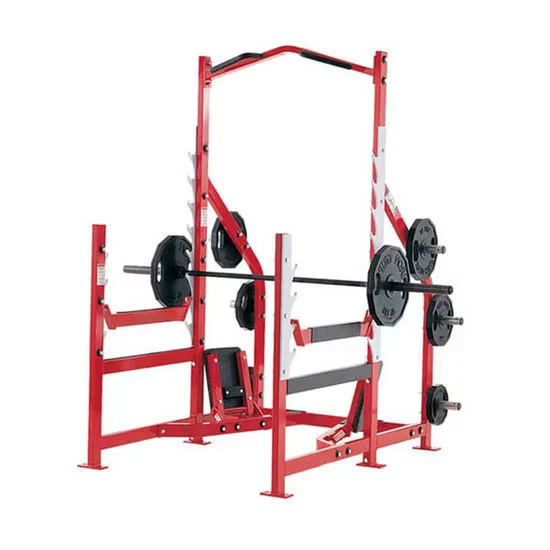 Power Rack Pull Up Machine Wholesale In Stock