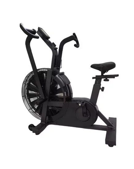 Professional Indoor Air Spinning Bike for Gym Training
