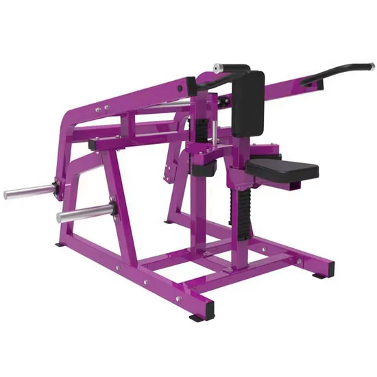 Seated Dip Machine 5014 Commercial Gym Equipment Wholesale In Stock